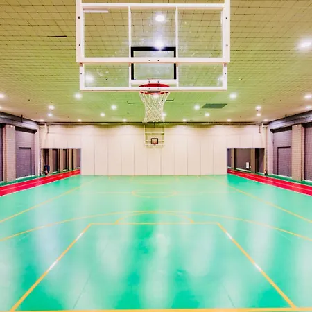 Aki Rin Daire Bükreş