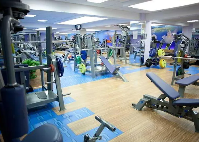 Aki Rin * Бухарест