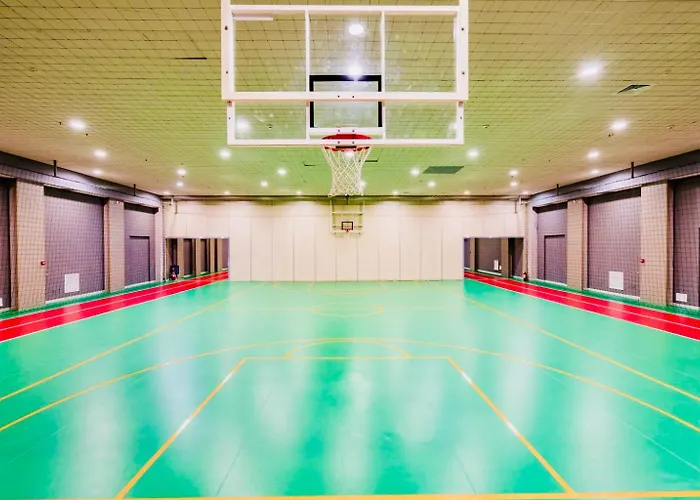 Aki Rin Apartmán Bukurešť