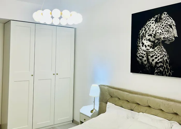 Aki Rin Бухарест