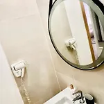 Aki Rin *