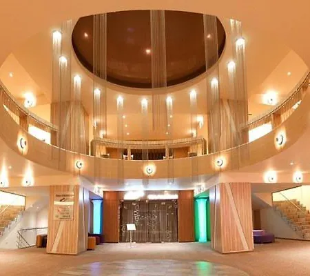 Apartmán Aki Rin