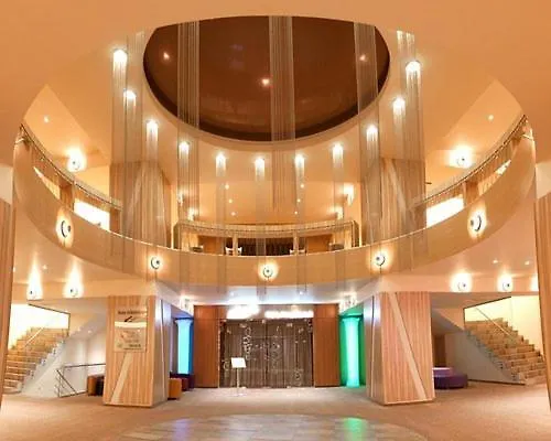 Apartament Aki Rin